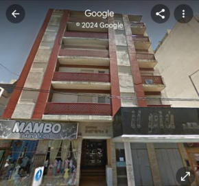 Edif DELL ERBA 2